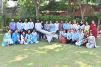 Air Force Day